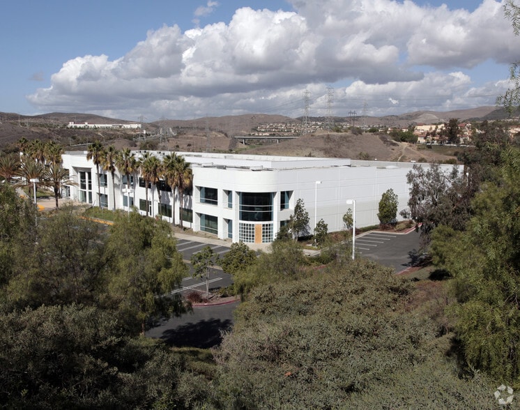 More Photos Of 100 Avenida La Pata, San Clemente Showroom For Lease