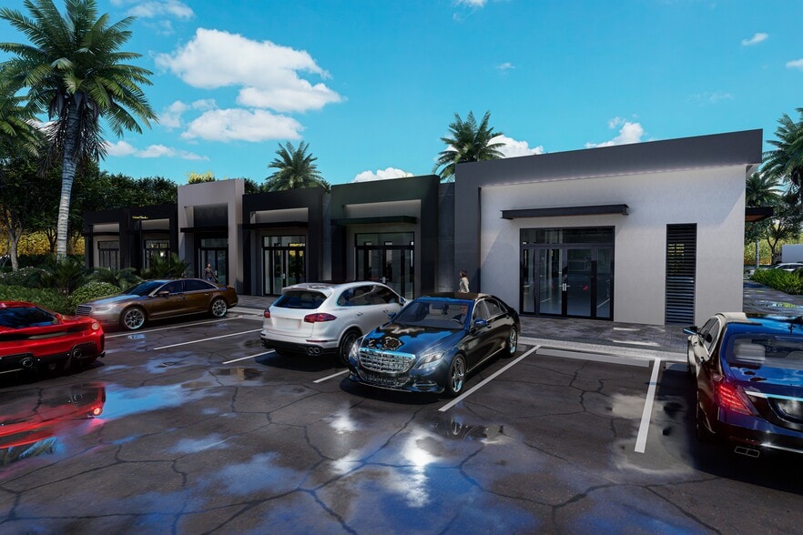 More Photos Of 13504 Village Park Dr, Orlando Medical For Sale