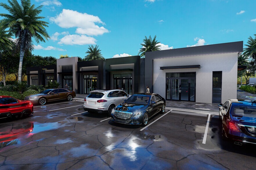 More Photos Of 13504 Village Park Dr, Orlando Unknown For Lease