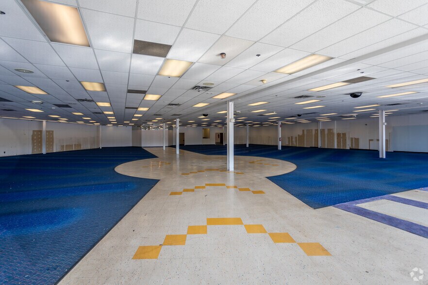 Photo of 1st Floor Ste 5092