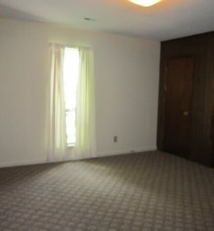 More Photos Of 6535 Summertime Apartments, 6535 Jeffrey Dr, Fayetteville Apartments For Sale