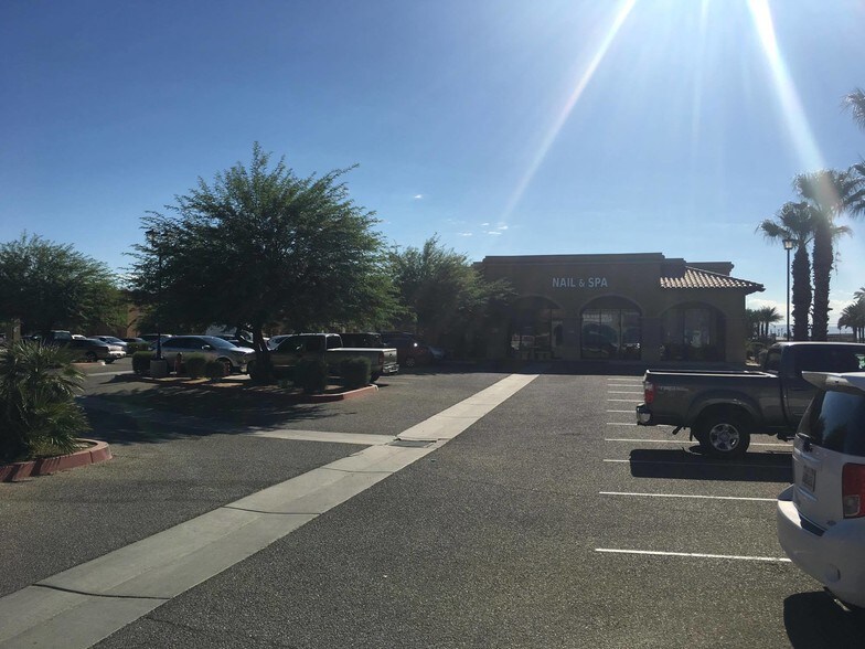 More Photos Of 80150 Hwy 111, Indio Unknown For Lease