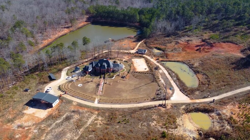 More Photos Of 7414 Hannah Rd, Winston Land For Sale