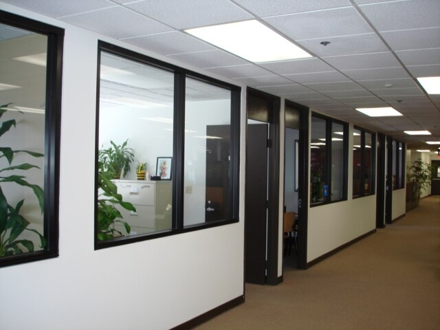 Photo of 1st Floor Ste 