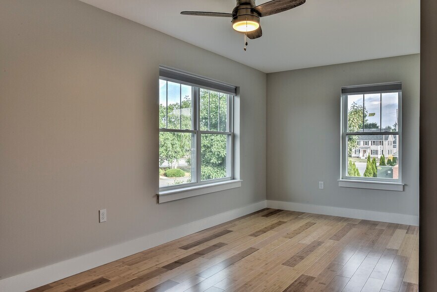 More Photos Of ,  Unknown For Sale