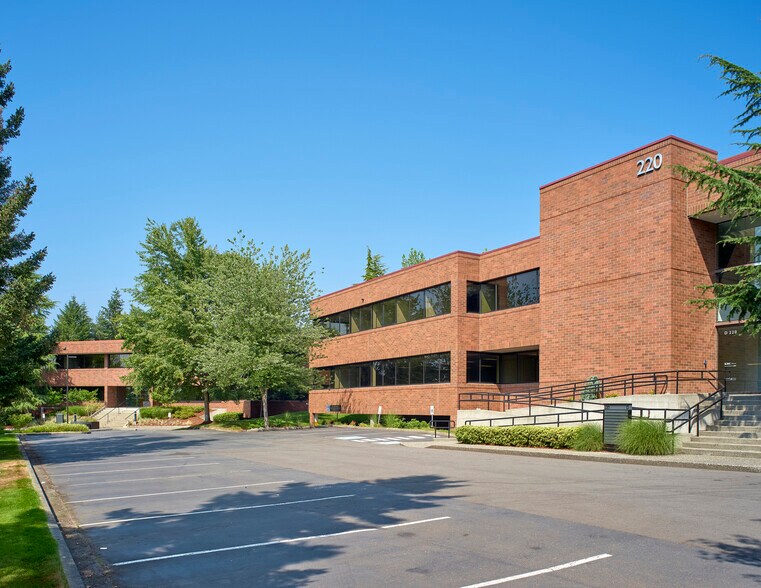 More Photos Of 11900 NE 1st St, Bellevue Unknown For Sale