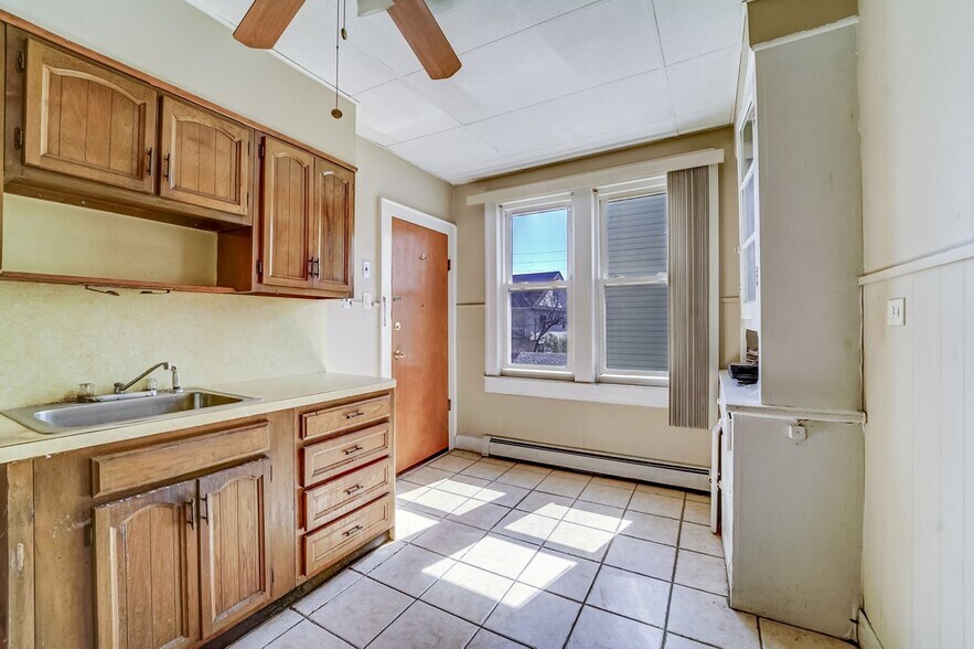 More Photos Of 102 Exton Ave, North Arlington Apartments For Sale