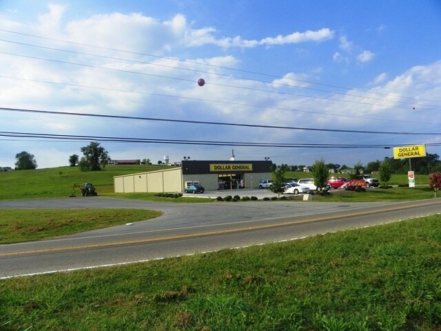 More Photos Of 2474 Boyds Creek Hwy, Sevierville Storefront For Sale