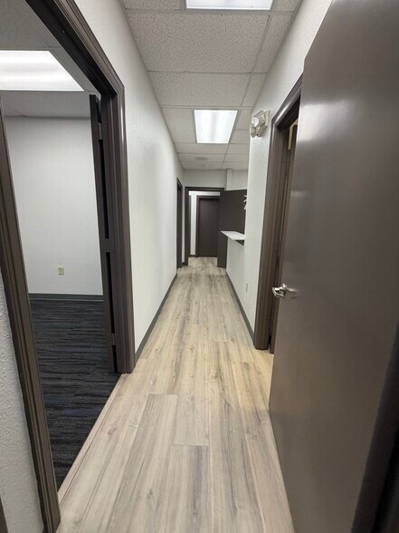 More Photos Of 4006 Wellington St, Greenville Office For Lease