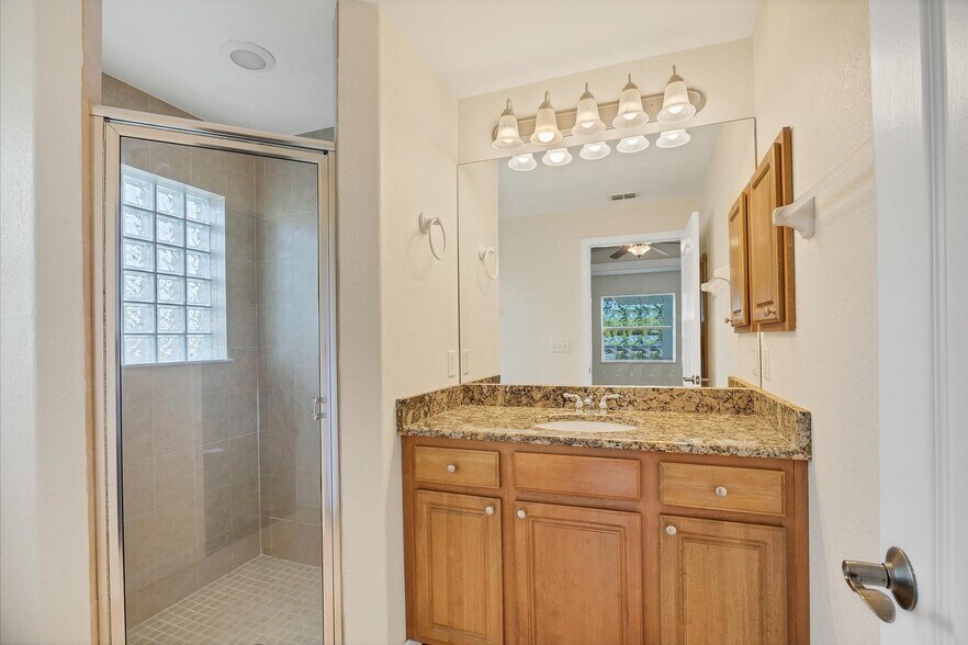 More Photos Of 4520 S Biscayne Dr, North Port Apartments For Sale