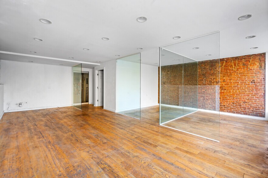 More Photos Of 2143 Adam Clayton Powell Jr Blvd, New York Apartments For Lease