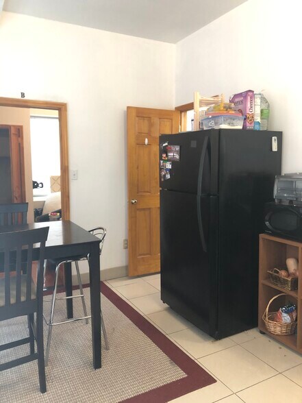 More Photos Of 125 Stratford Ave, Pittsburgh Apartments For Sale