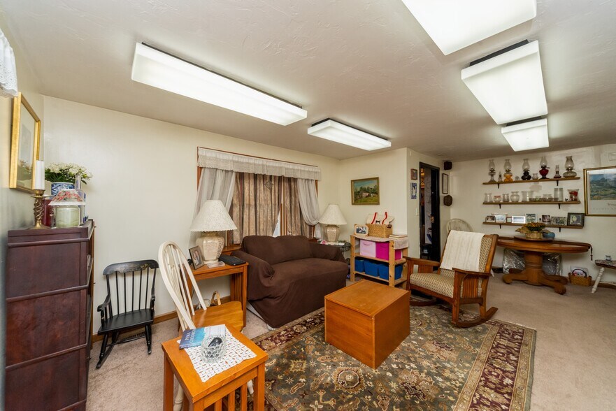 More Photos Of 205 Walnut St, Framingham Office Residential For Sale