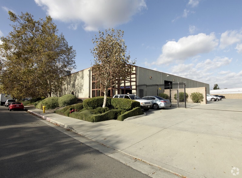 More Photos Of , Walnut Industrial For Sale