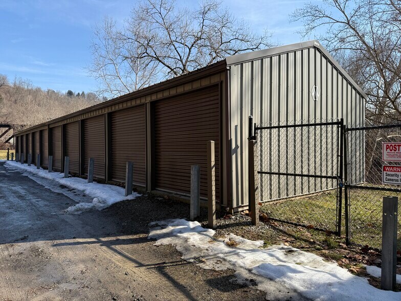 More Photos Of , Wheeling Industrial For Sale