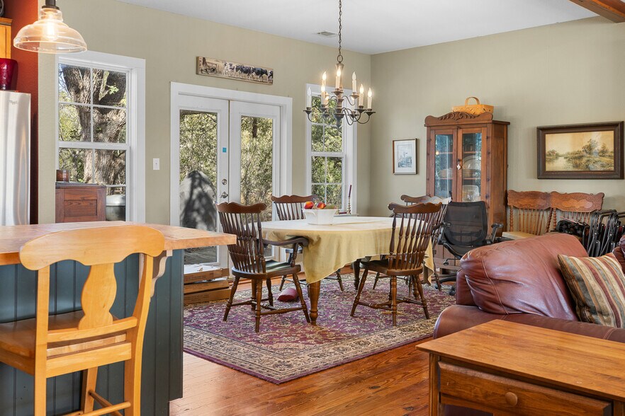 More Photos Of 11915 FM 86, Lockhart Land For Sale