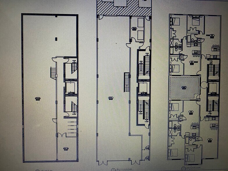 More Photos Of 3411 Georgia Ave NW, Washington Land For Sale