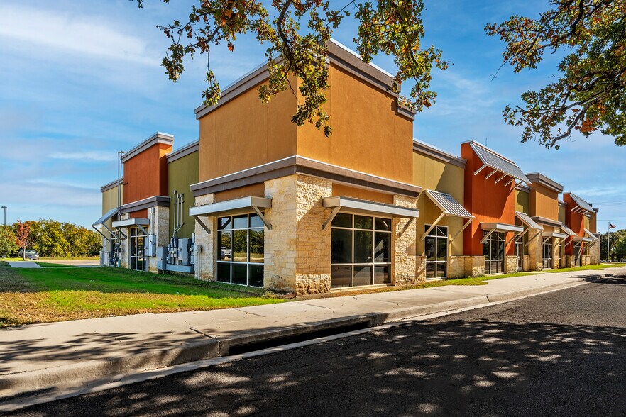 More Photos Of , Denton General Retail For Sale