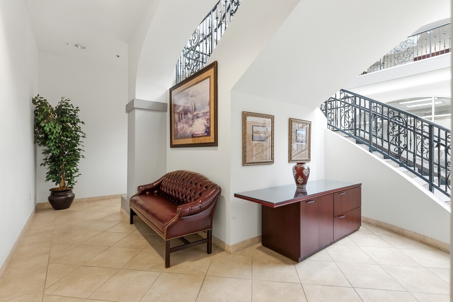 More Photos Of 2275 S Main St, Corona Office For Sale