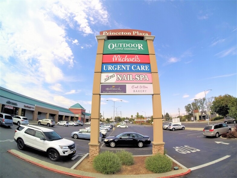 Primary Photo Of 1375 Blossom Hill Rd, San Jose Unknown For Lease