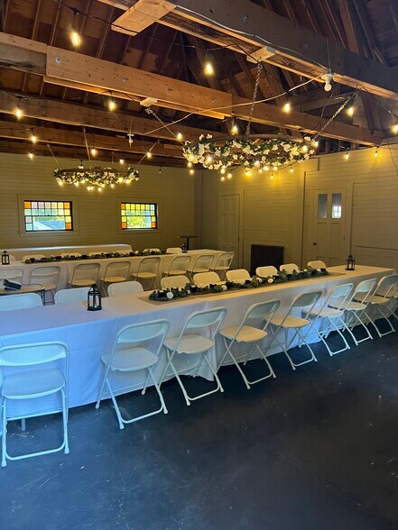 More Photos Of 2 South St, Grafton Office For Lease