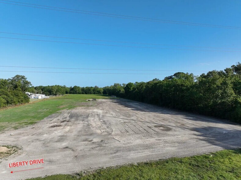 More Photos Of 31855 LA-16, Denham Springs Land For Sale