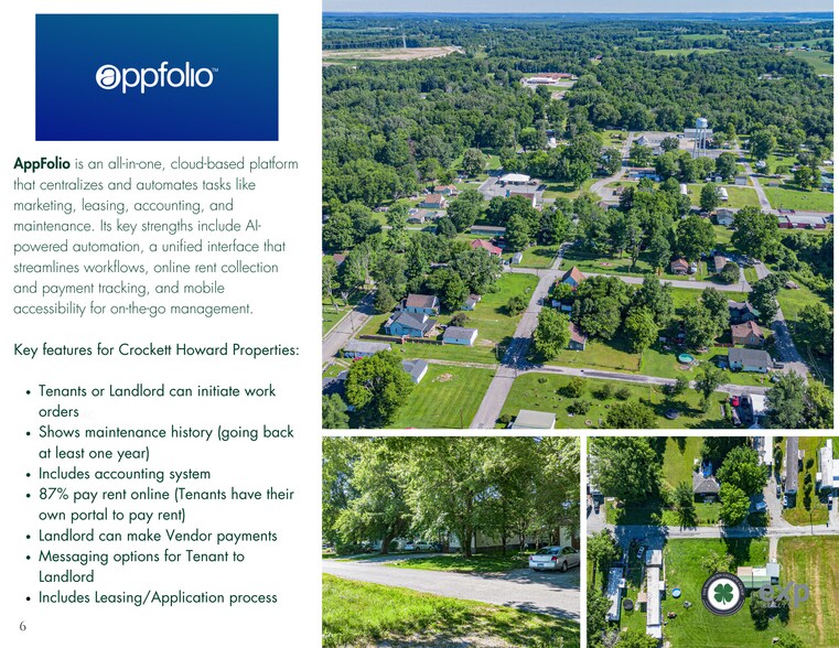 More Photos Of , Joppa Specialty For Sale