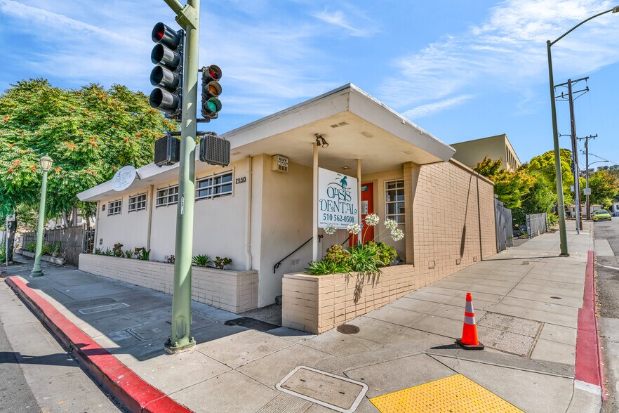 More Photos Of 7930 MacArthur Blvd, Oakland Medical For Sale