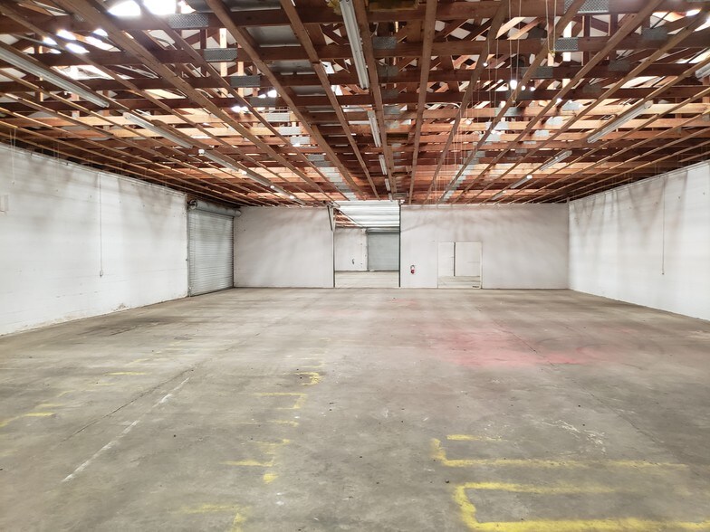 More Photos Of 1041 Aenon Church Rd, Tallahassee Warehouse For Sale