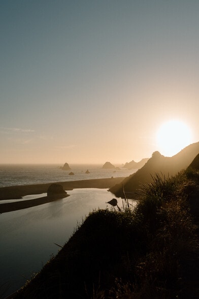 More Photos Of , Jenner Unknown For Sale