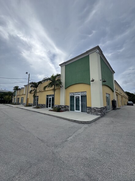 Primary Photo Of 240 S Andrews Ave, Pompano Beach Unknown For Lease