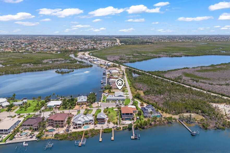 More Photos Of , Matlacha Multifamily For Sale
