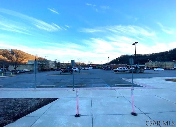 More Photos Of 1 Tech Park Dr, Johnstown Medical For Lease