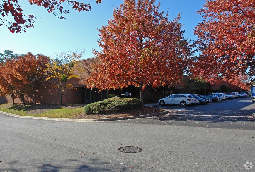 More Photos Of 6230 Regency Pky, Norcross Unknown For Lease