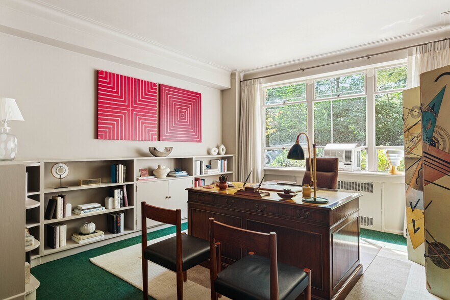 More Photos Of 870 5th Ave, New York Apartments For Sale