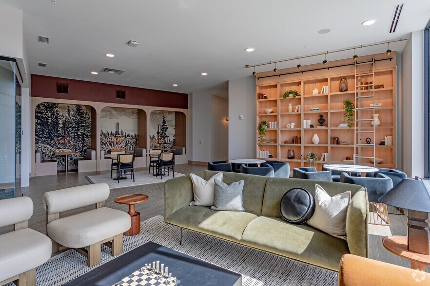 More Photos Of 8594 Excelsior Blvd, Hopkins Apartments For Lease