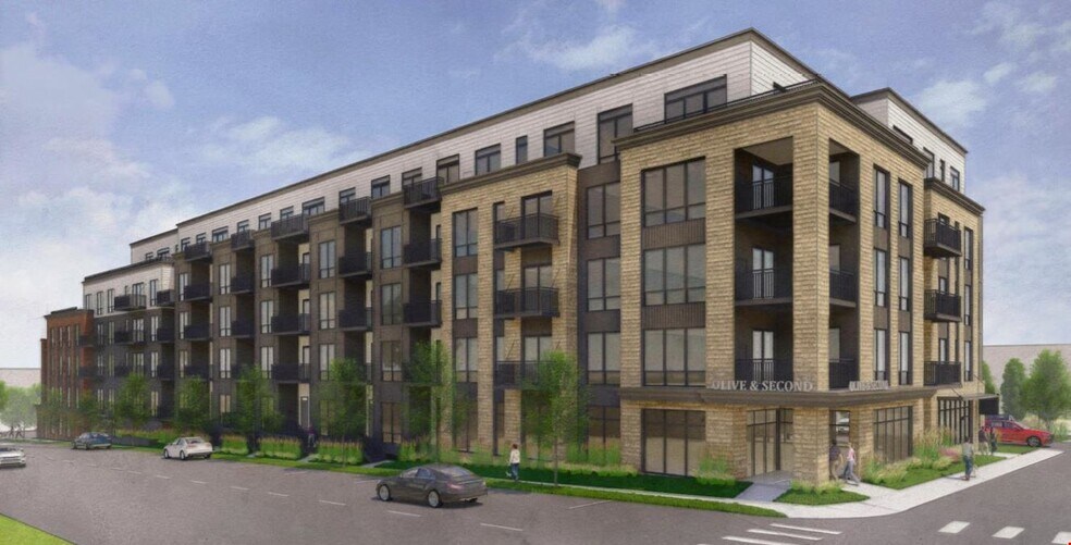 More Photos Of 140 S Elm St, Waconia Apartments For Lease