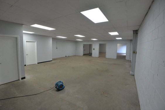 More Photos Of 4652B Jonesboro Rd, Forest Park Specialty For Sale