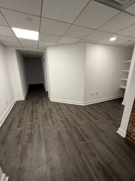 More Photos Of 11 N 2nd St, Philadelphia Apartments For Sale