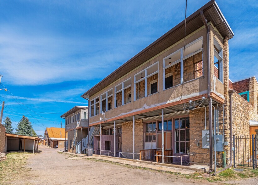 More Photos Of , Las Vegas Unknown For Sale