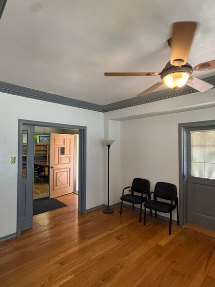 More Photos Of 140 Central Ave, Salinas Office For Sale
