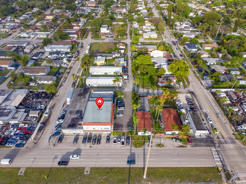 More Photos Of 1610 N Dixie Hwy, Hollywood Apartments For Sale