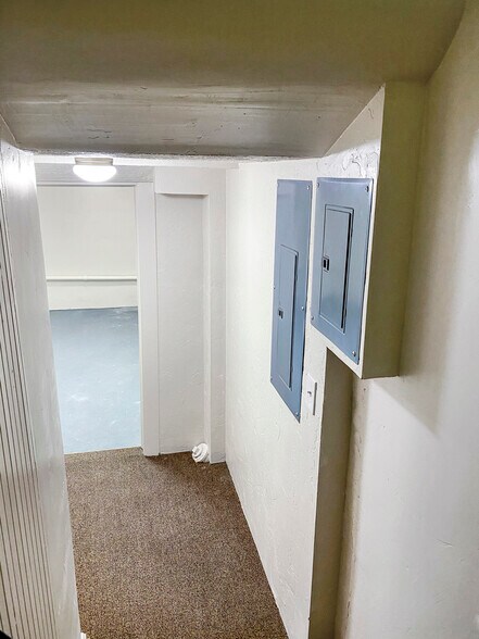 More Photos Of 154 N 100 W, American Fork Apartments For Sale