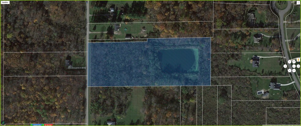 More Photos Of Sperry Road, Newbury Land For Sale