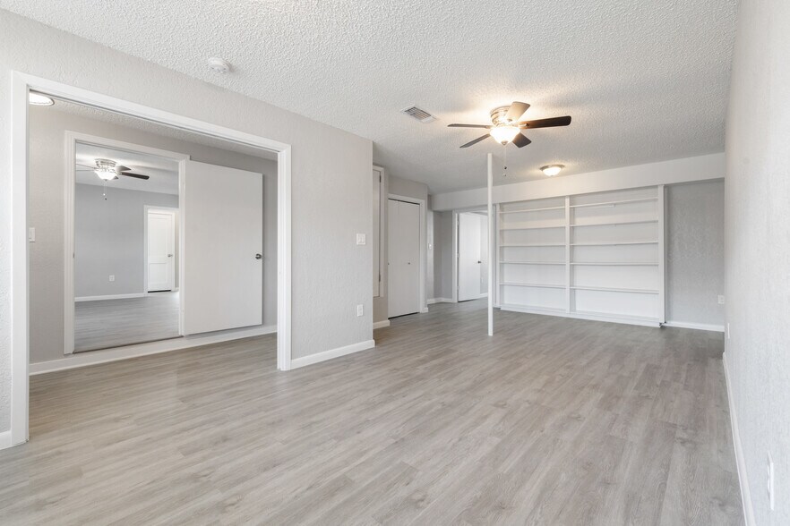 More Photos Of 4806 Pecan Springs Rd, Austin Land For Sale