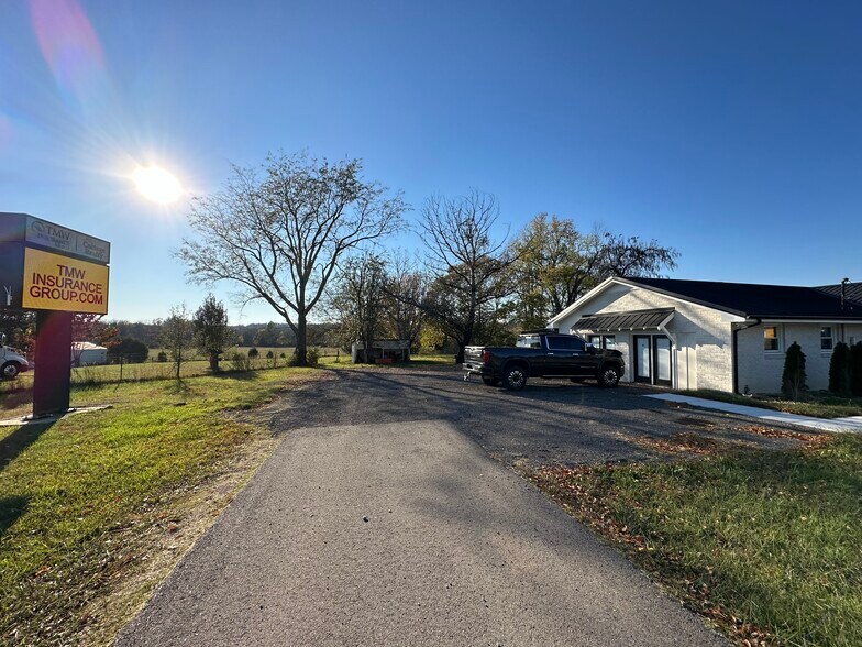 More Photos Of , Lebanon Flex For Sale