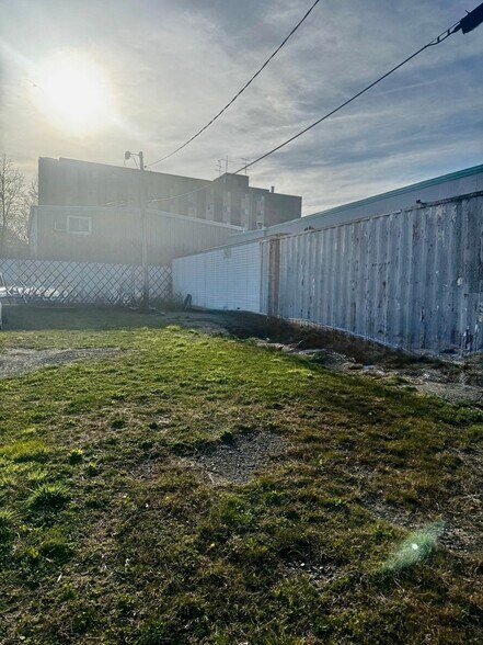 More Photos Of , New Bedford Industrial For Sale