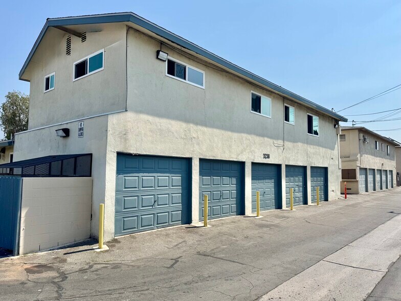 More Photos Of 3238 W Cabot Dr, Anaheim Apartments For Sale