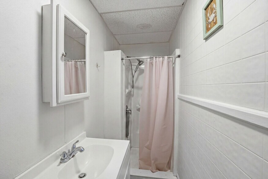 More Photos Of 271-273 Coe St, Woonsocket Apartments For Sale