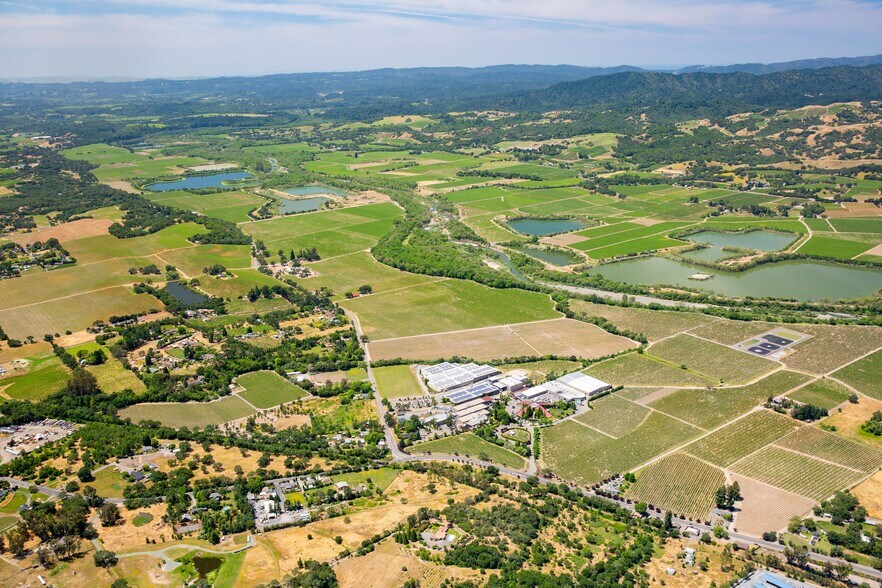 More Photos Of ,  Land For Sale